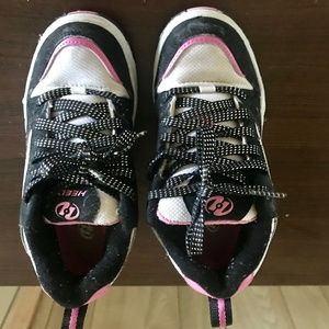 Heelys USA shoes
